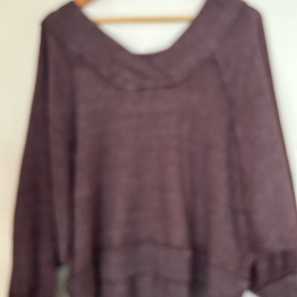 FREE PEOPLE /WE THE FREE Buy 1 Get 2! Ladies tops - Picture 2 of 9
